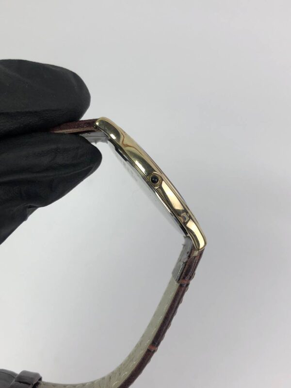 SEIKO DOLCE KLASIK ORIGINAL - Gambar 5