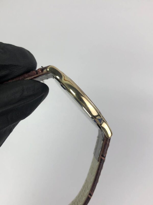 SEIKO DOLCE KLASIK ORIGINAL - Gambar 6