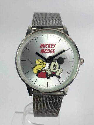 JAPAN WATCH MICKEY
