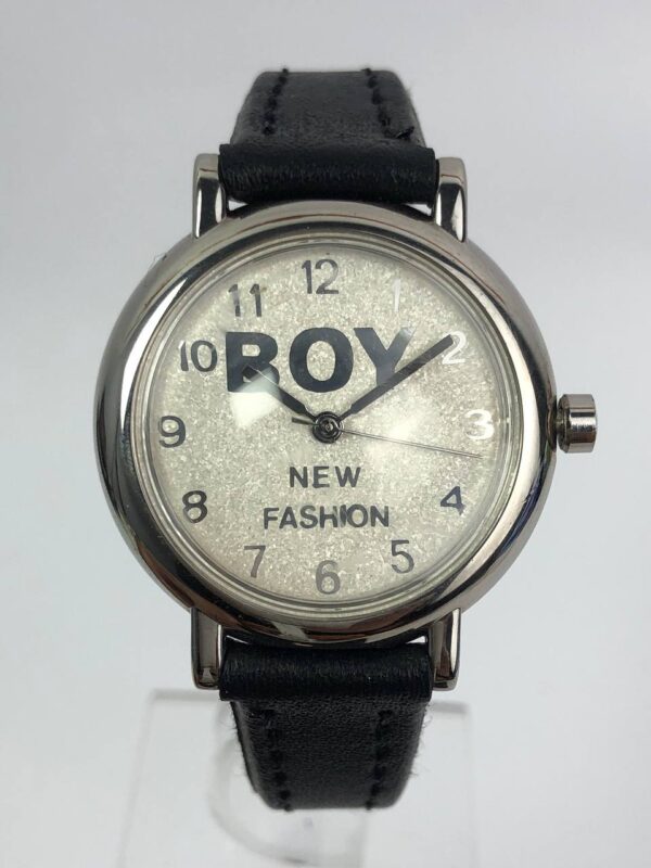 BOY LONDON LOOP GLASS - Gambar 2