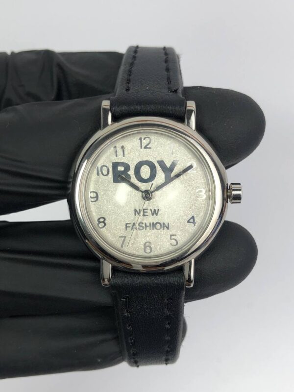 BOY LONDON LOOP GLASS - Gambar 3