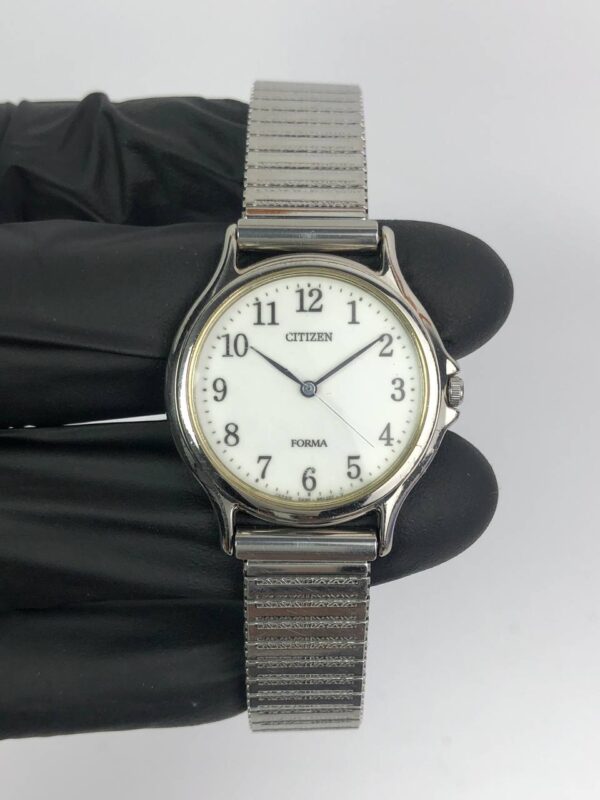 CITIZEN FORMA LADIES - Gambar 2