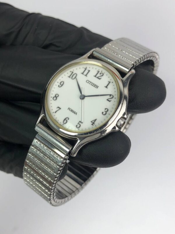 CITIZEN FORMA LADIES - Gambar 3
