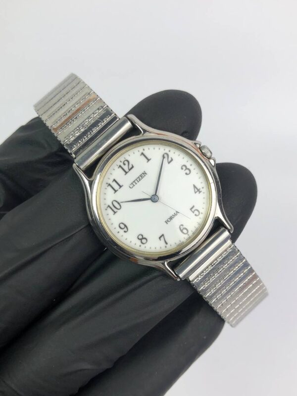 CITIZEN FORMA LADIES - Gambar 4