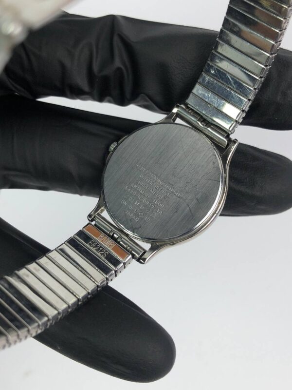 CITIZEN FORMA LADIES - Gambar 8