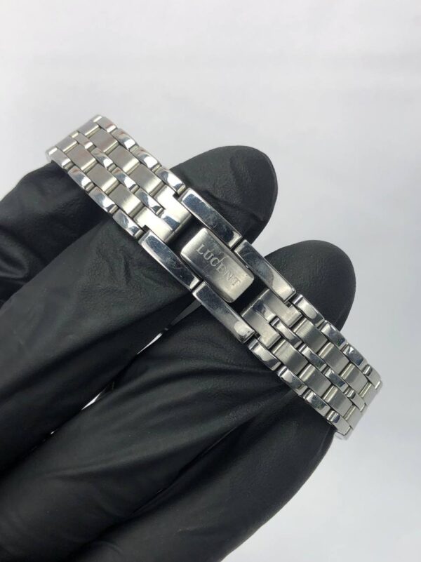 SEIKO LUCENT - Gambar 7