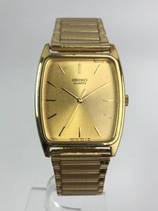 SEIKO VINTAGE QUARTZ