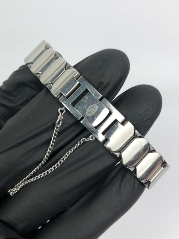 SEIKO CREO LADIES ALL ORI - Gambar 7