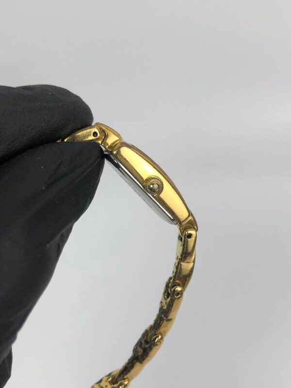 SEIKO TISSE BANGLE - Gambar 5