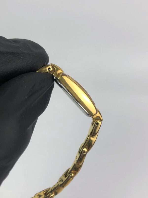 SEIKO TISSE BANGLE - Gambar 6