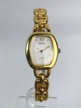 SEIKO LUCENT LADIES