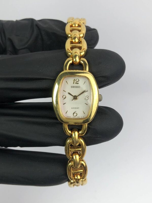 SEIKO LUCENT LADIES - Gambar 2