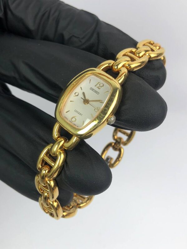 SEIKO LUCENT LADIES - Gambar 3