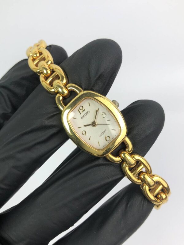 SEIKO LUCENT LADIES - Gambar 4