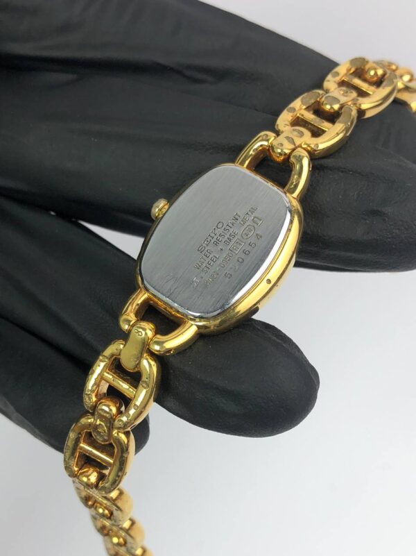 SEIKO LUCENT LADIES - Gambar 7