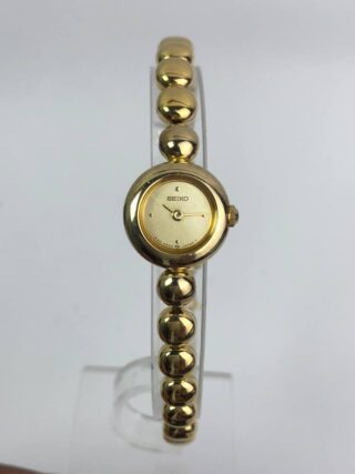 SEIKO MUNGIL LADIES ALL ORIGINAL