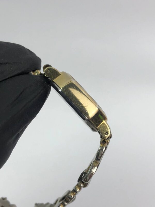 SEIKO HEKSAGON ROMAN SUB DIAL - Gambar 6