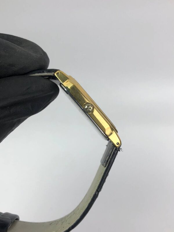 SEIKO ROMAN KLASIK TWOTONE - Gambar 5