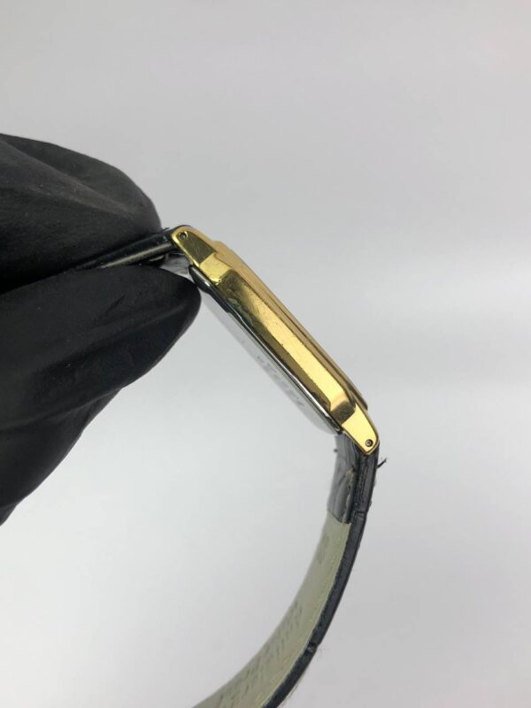 SEIKO ROMAN KLASIK TWOTONE - Gambar 6