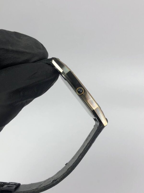 SEIKO DOLCE NSAG CASE ORIGINAL - Gambar 5