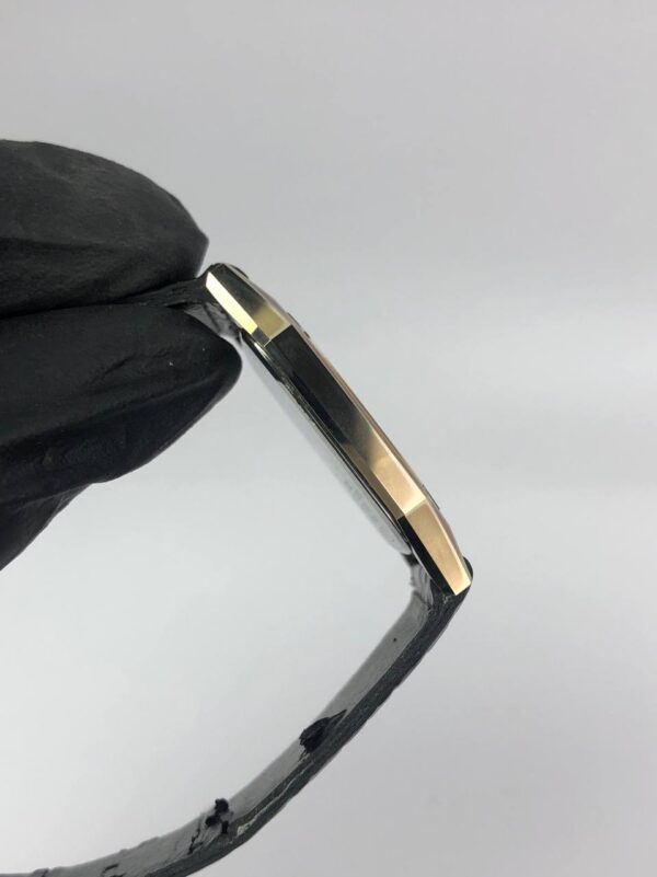 SEIKO DOLCE NSAG CASE ORIGINAL - Gambar 6