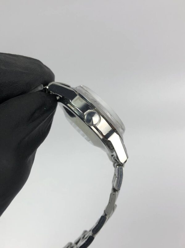 CITIZEN DATESTAR VINTAGE MANUAL - Gambar 6