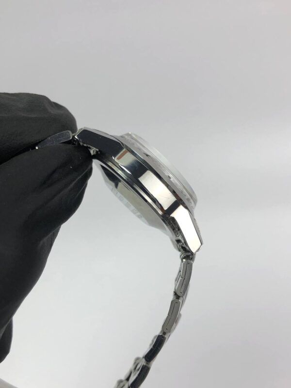 CITIZEN DATESTAR VINTAGE MANUAL - Gambar 3