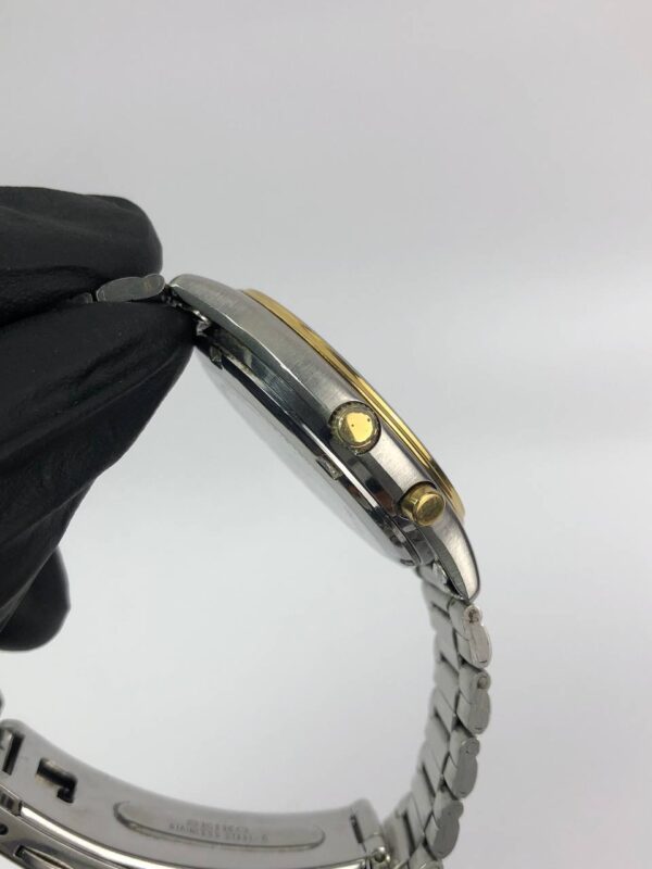 SEIKO AGS SPIRIT ORIGINAL - Gambar 5