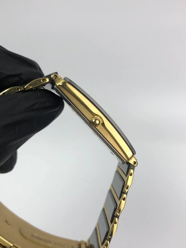 TECHNOS CERAMIC SAPPHIRE - Gambar 5