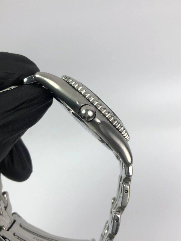 ELGIN USA FISH BONE - Gambar 5