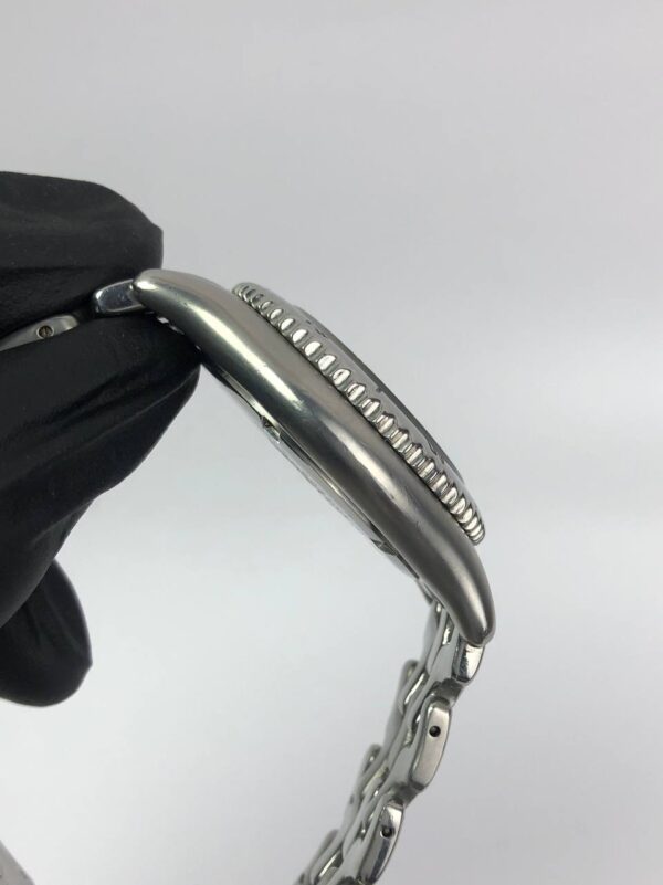 ELGIN USA FISH BONE - Gambar 6