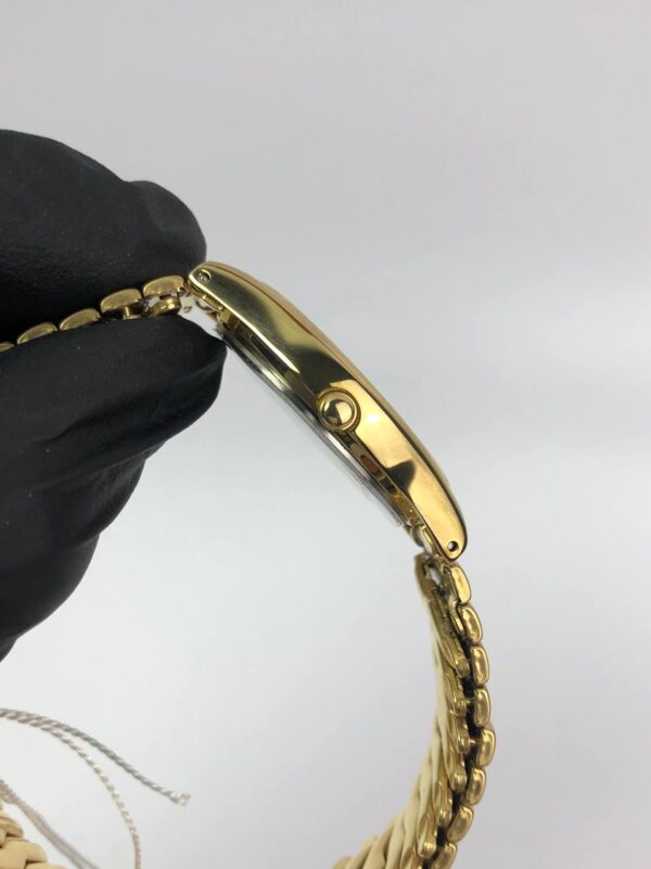 ALBA KLASIK FLEX BRACELET NOS - Gambar 5