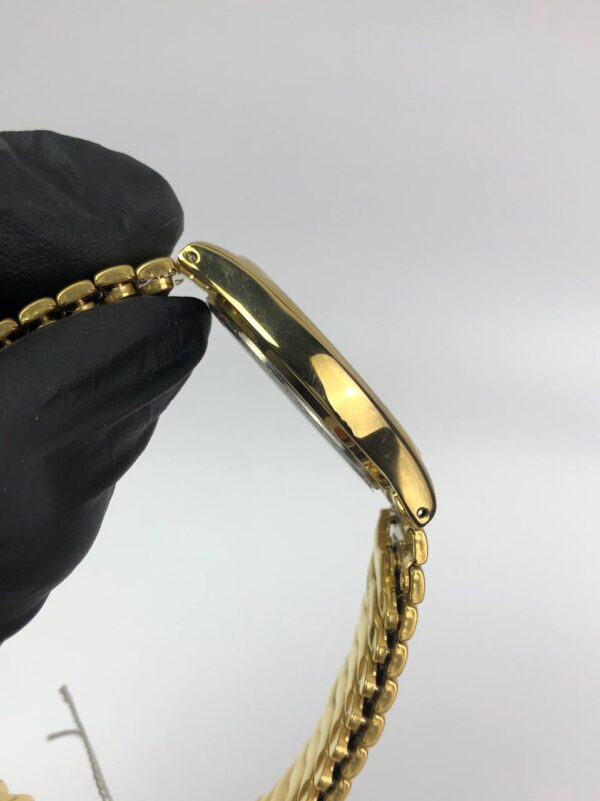 ALBA KLASIK FLEX BRACELET NOS - Gambar 6