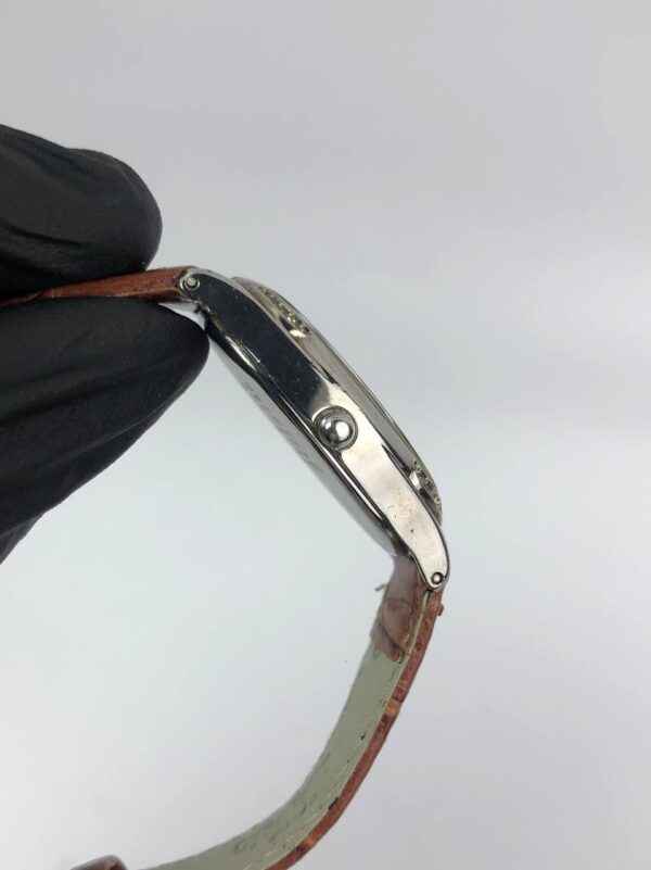 CITIZEN ECODRIVE OVAL - Gambar 5