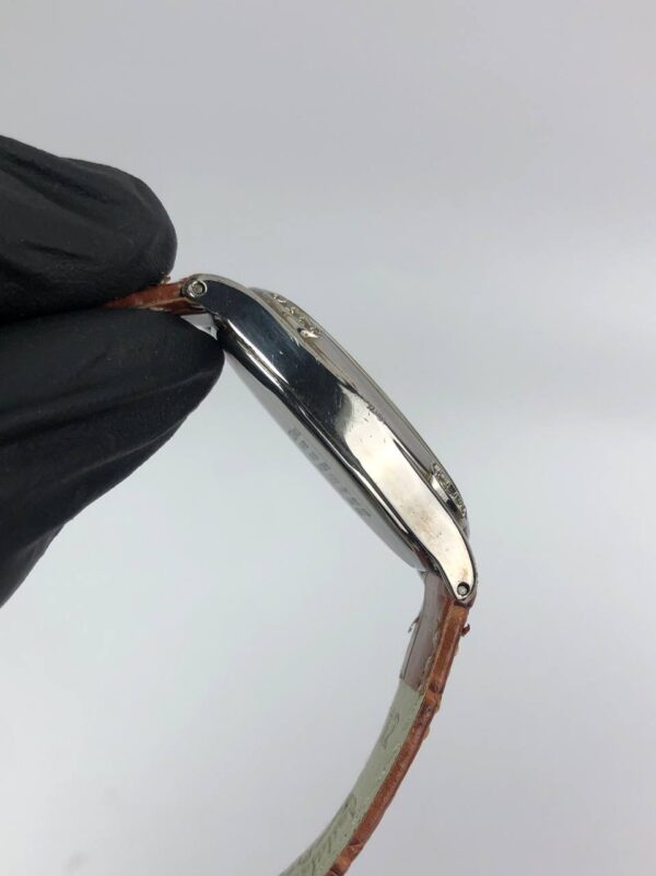 CITIZEN ECODRIVE OVAL - Gambar 6