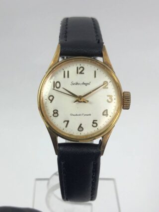 SEIKO ANGEL VINTAGE