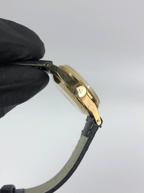 SEIKO ANGEL VINTAGE - Gambar 5