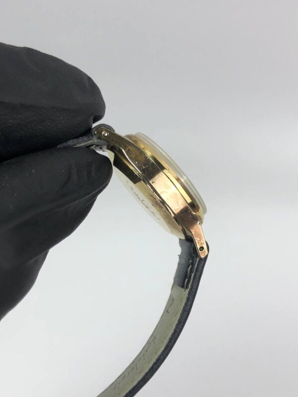 SEIKO ANGEL VINTAGE - Gambar 6