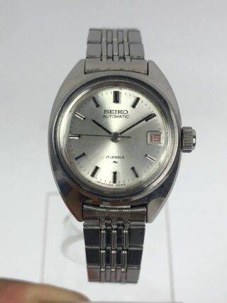 SEIKO VINTAGE LADY