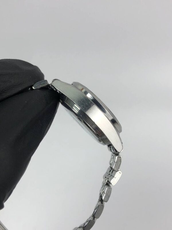 SEIKO VINTAGE LADY - Gambar 6