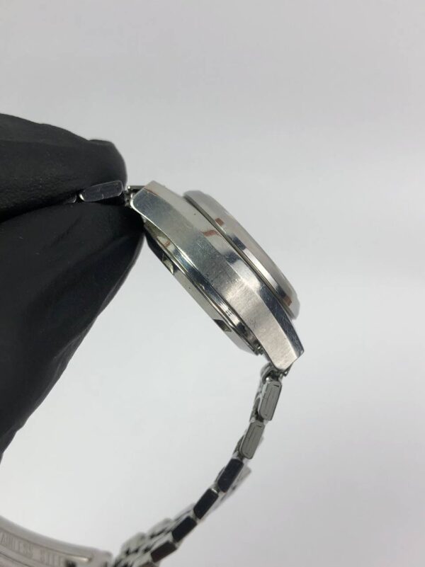 CITIZEN AUTOMATIC HI BEAT - Gambar 6