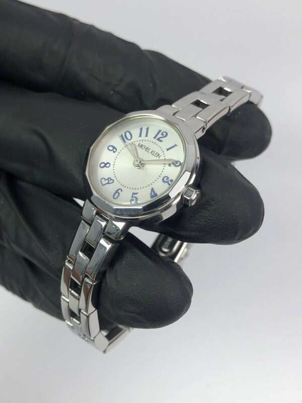 MICHEL KLEIN MULTIGONAL - Gambar 3