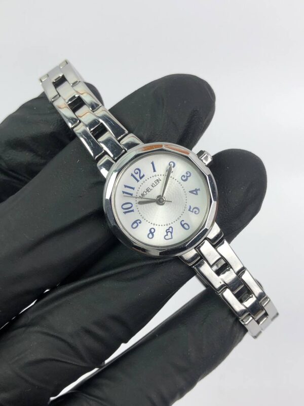 MICHEL KLEIN MULTIGONAL - Gambar 4