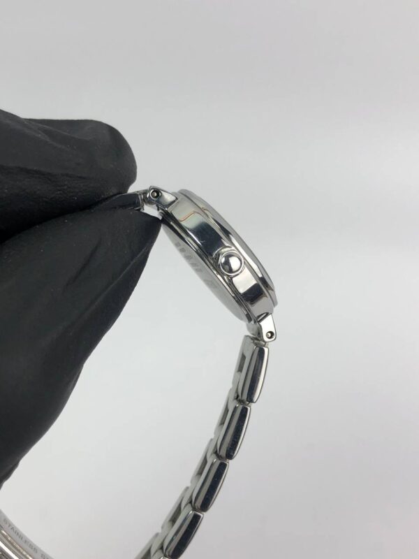 MICHEL KLEIN MULTIGONAL - Gambar 5