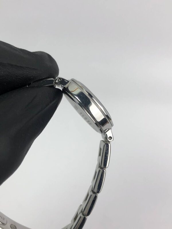 MICHEL KLEIN MULTIGONAL - Gambar 6