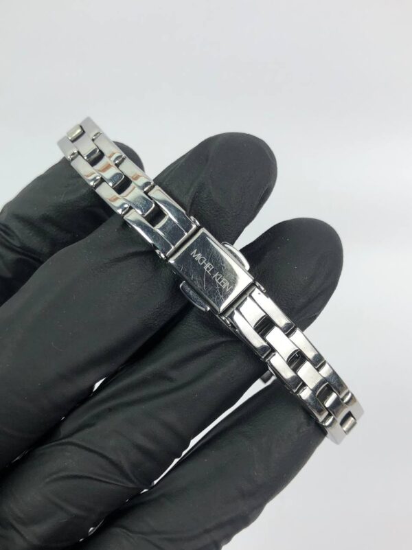 MICHEL KLEIN MULTIGONAL - Gambar 7