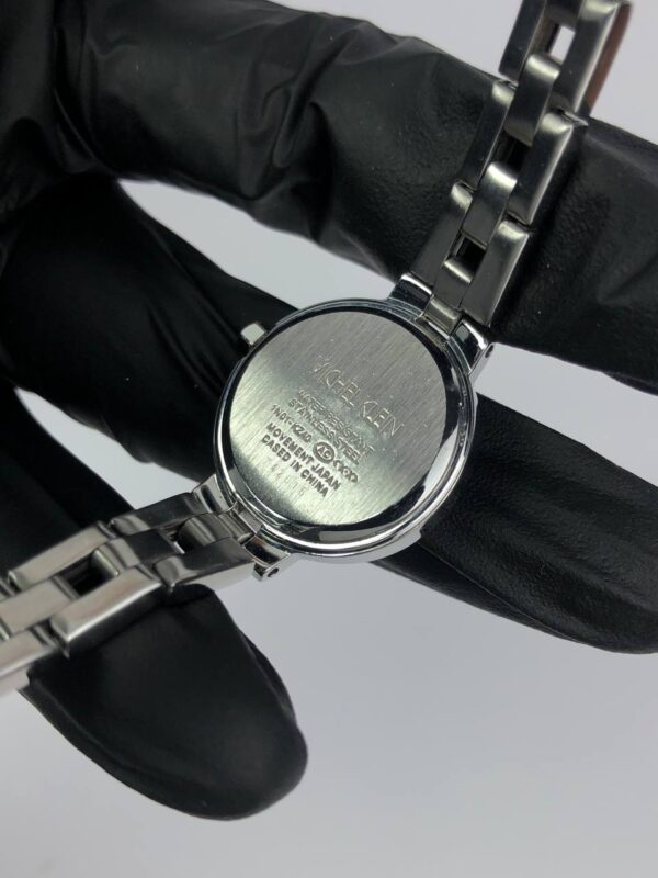 MICHEL KLEIN MULTIGONAL - Gambar 8