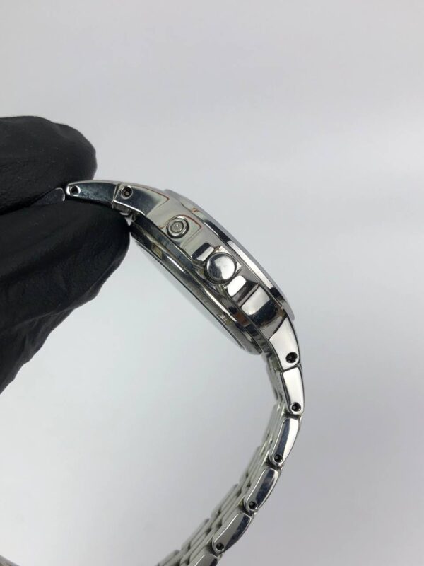 SEIKO RADIOWAVE LADY - Gambar 5
