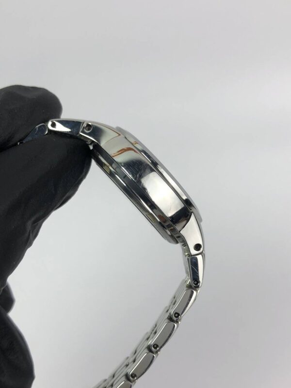 SEIKO RADIOWAVE LADY - Gambar 6