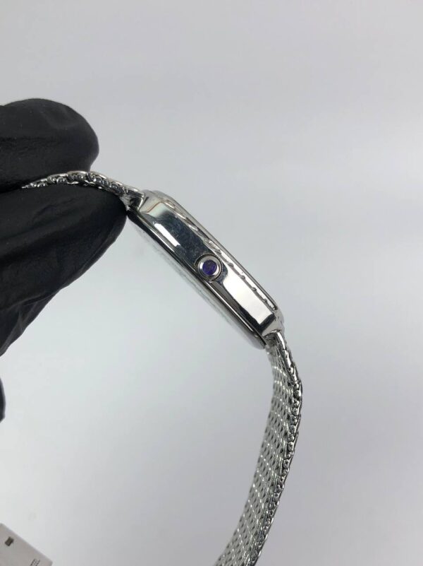 CYMA SWISSMADE QUARTZ - Gambar 5